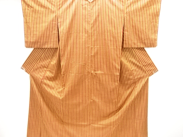 リサイクル・アンティーク着物販売：Shinei